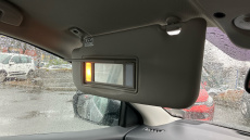 Nissan Qashqai 1.3 DiG-T 160 [157] Acenta Premium 5dr DCT Petrol Hatchback